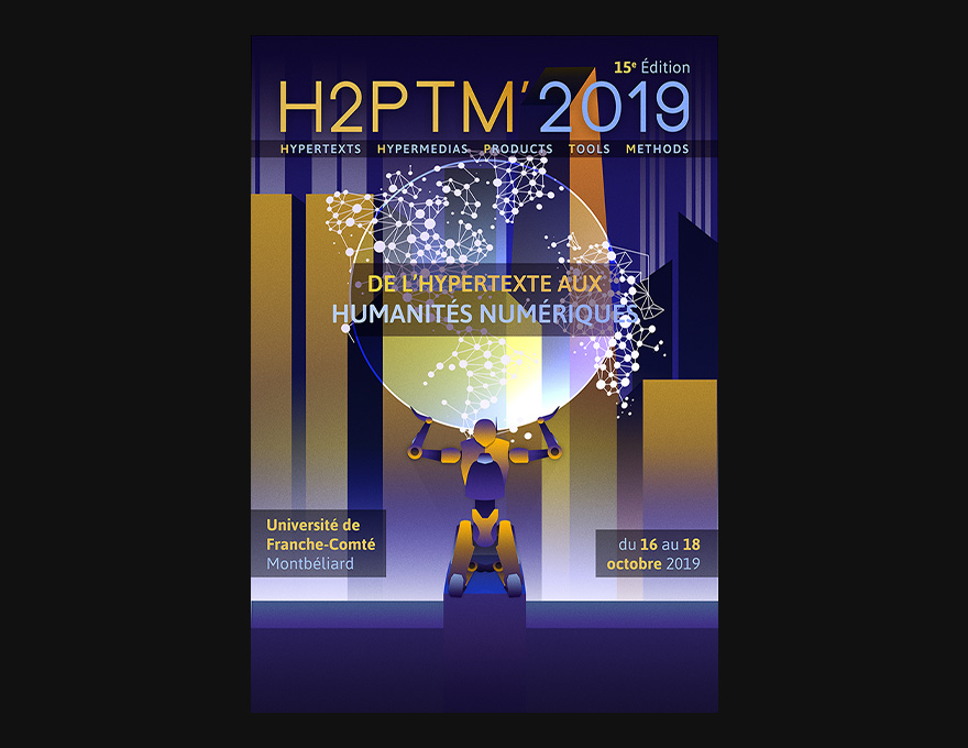 Première proposition rejetée.